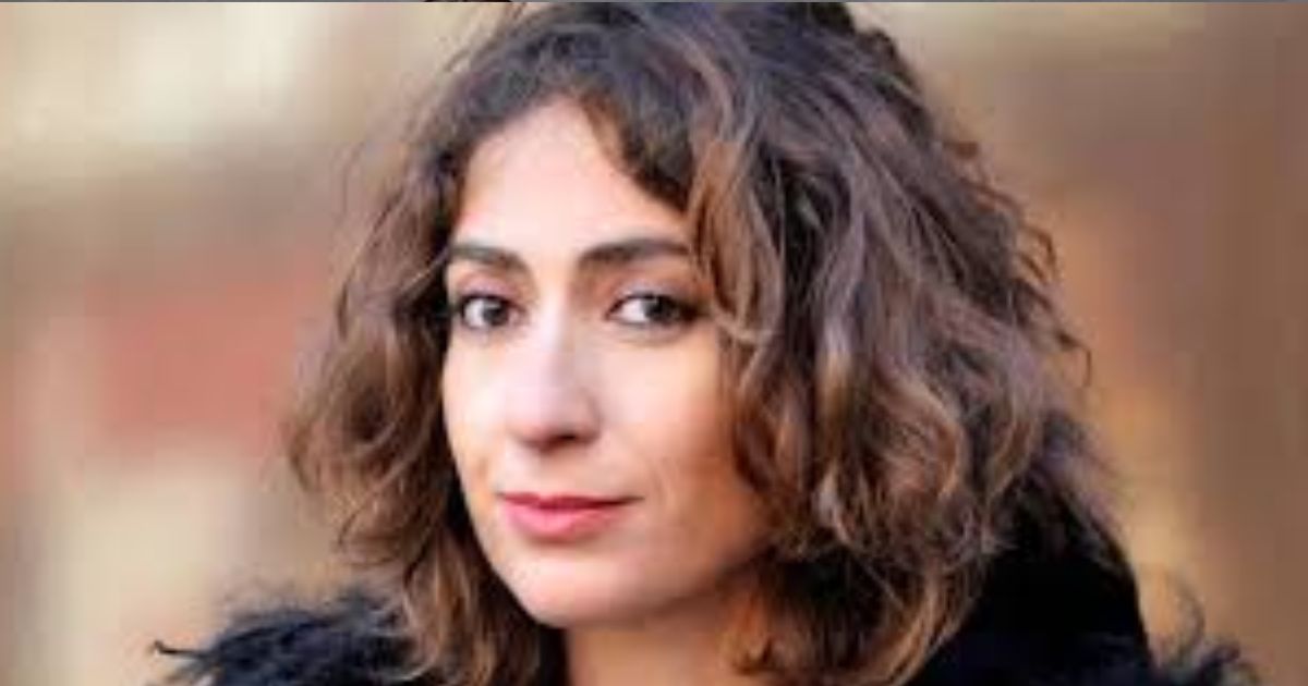 Perspectives sur l'amour : La perspective d'Isabelle aujourd'hui