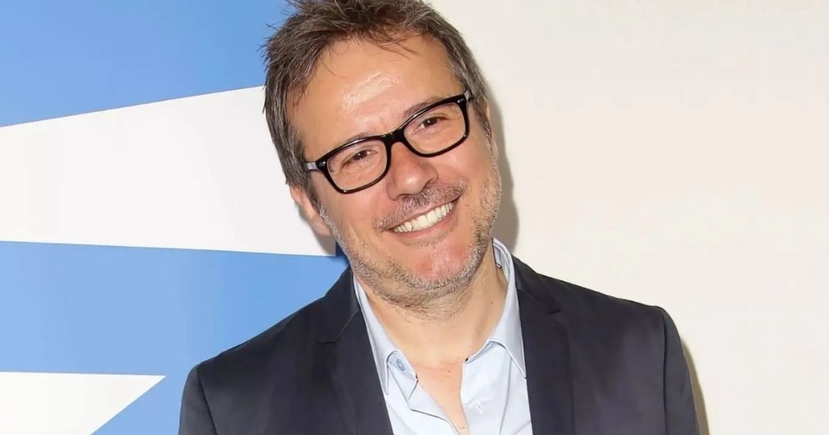 Apparitions publiques et présence médiatique