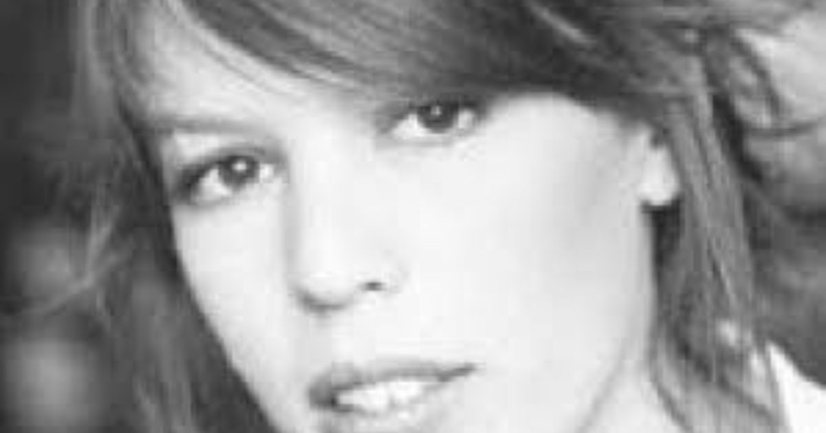 Approches uniques de résolution de problèmes