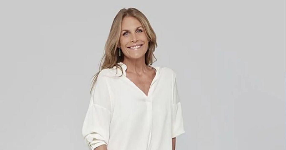 Comparaisons avec d'autres actrices françaises