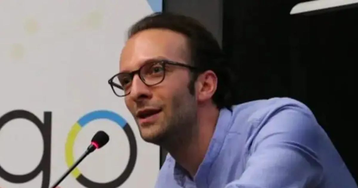Contributions à la responsabilité sociale