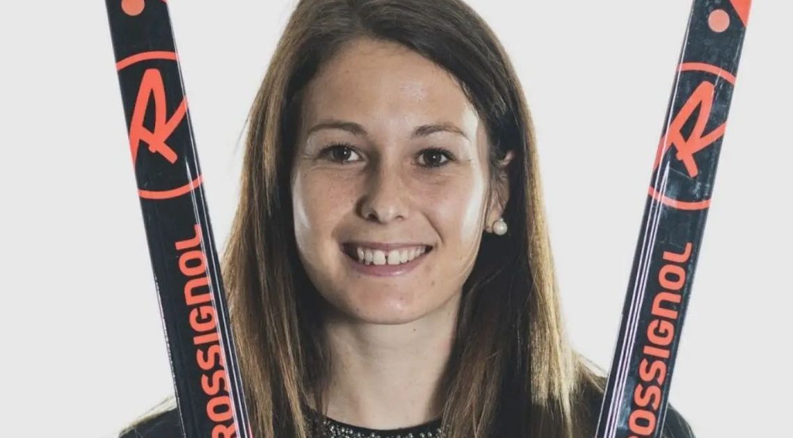 Emilien Jacquelin Chloé Chevalier Rupture 