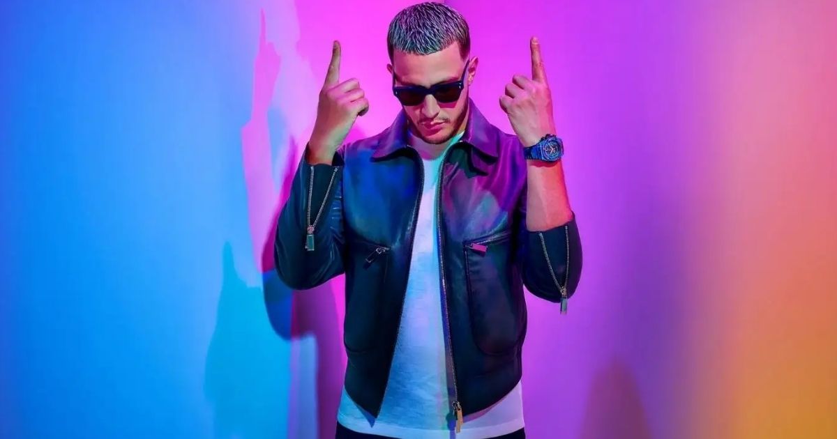 Équilibrer la vie de tournée et le temps en famille