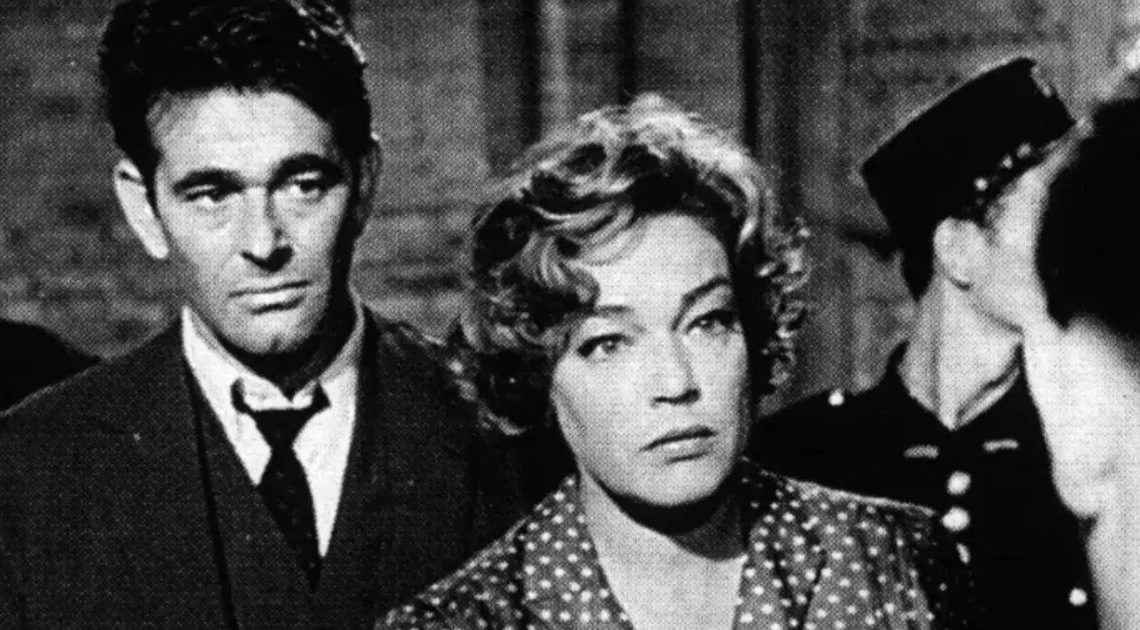 Jean Lavigne Histoire Vraie