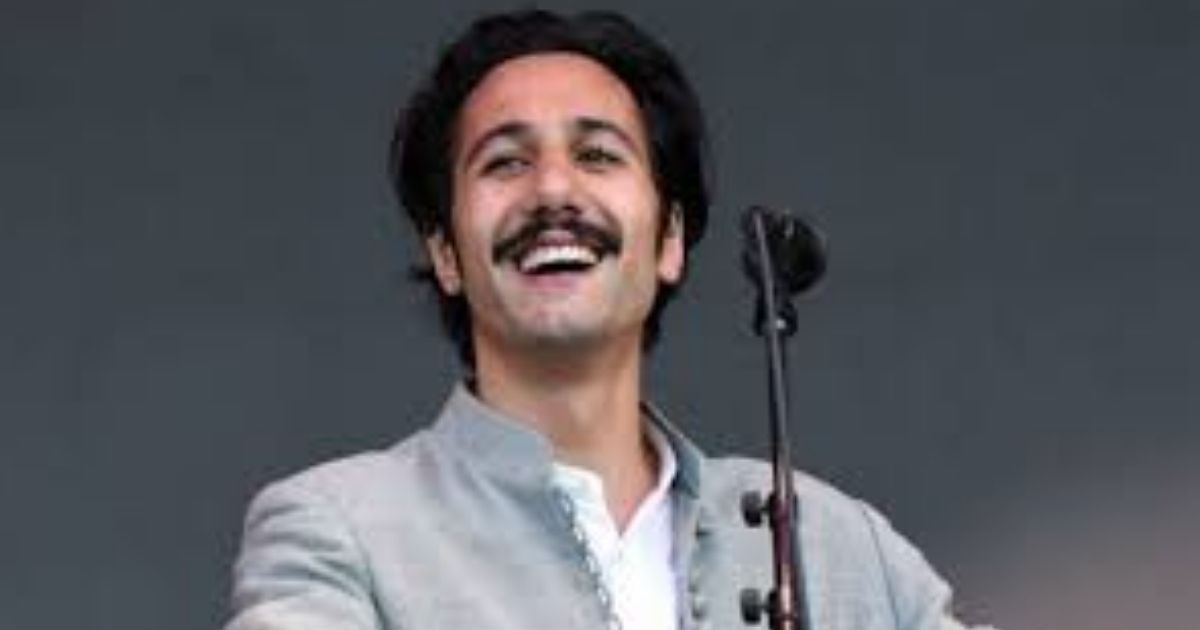 Le rôle de la vulnérabilité dans ses paroles