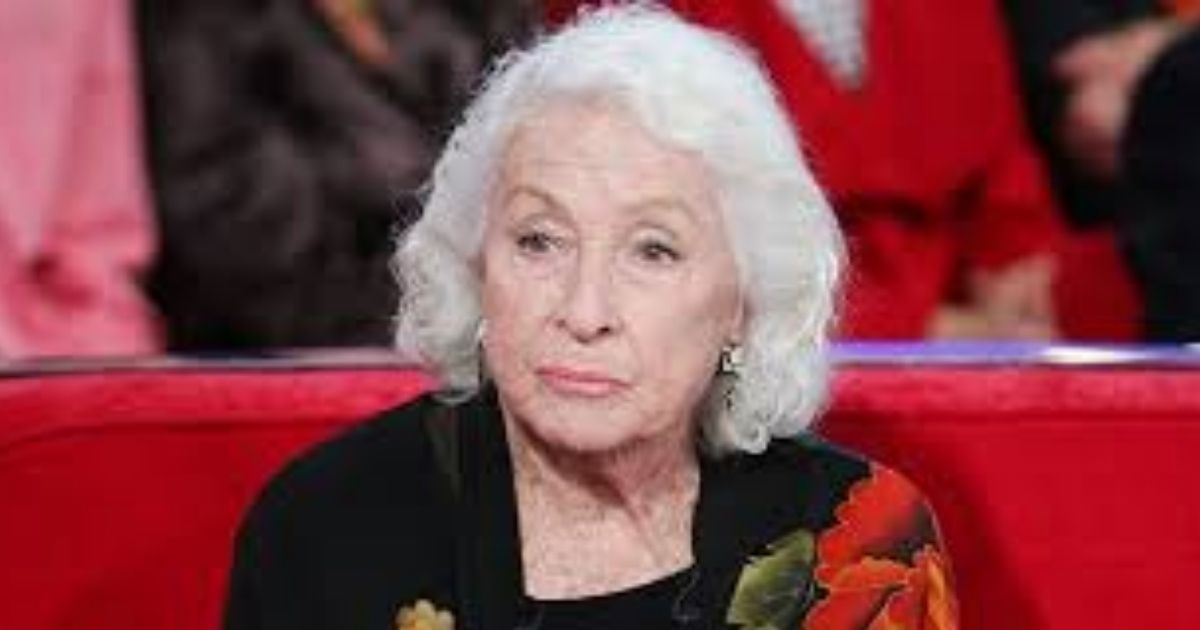 Leçons tirées des luttes de Mathieu