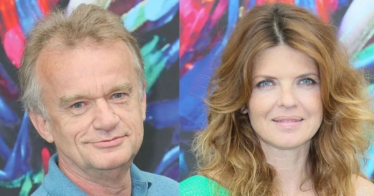 L'équilibre entre la célébrité et la vie privée