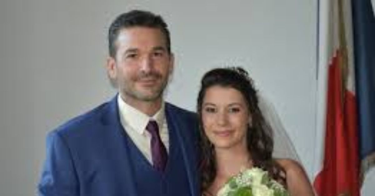 Leur parcours relationnel