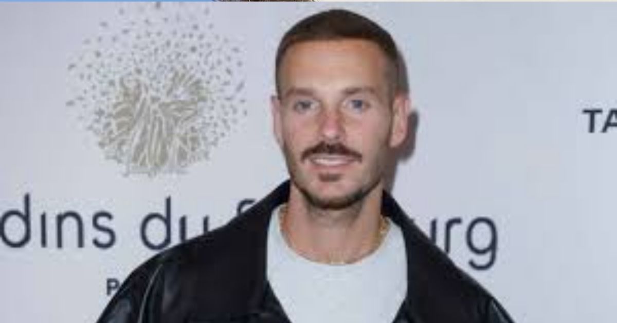 L'impact de la paternité sur sa musique