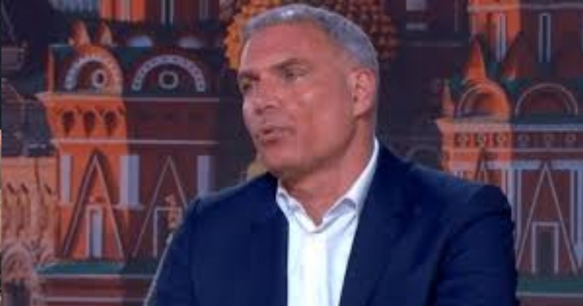 L'importance de l'âge dans le monde numérique