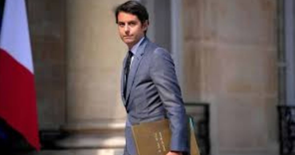 Naviguer dans la vie publique : l'équilibre personnel et professionnel