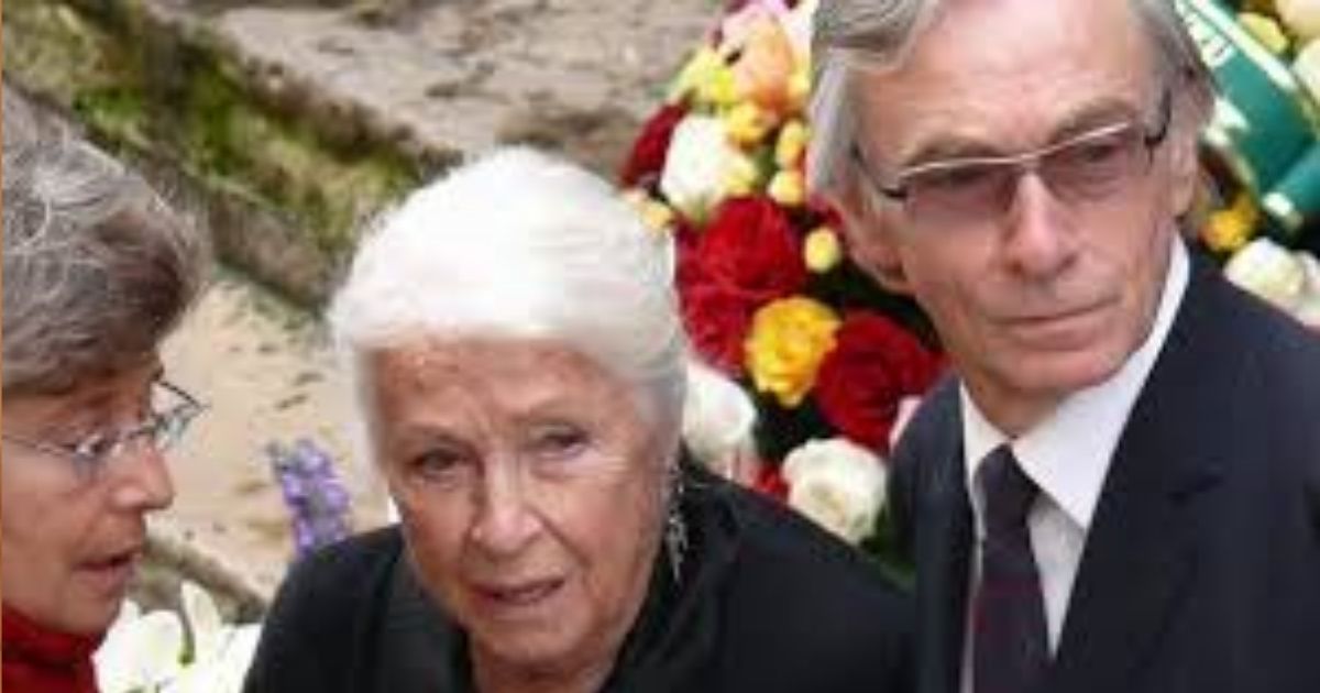 Perception publique et couverture médiatique