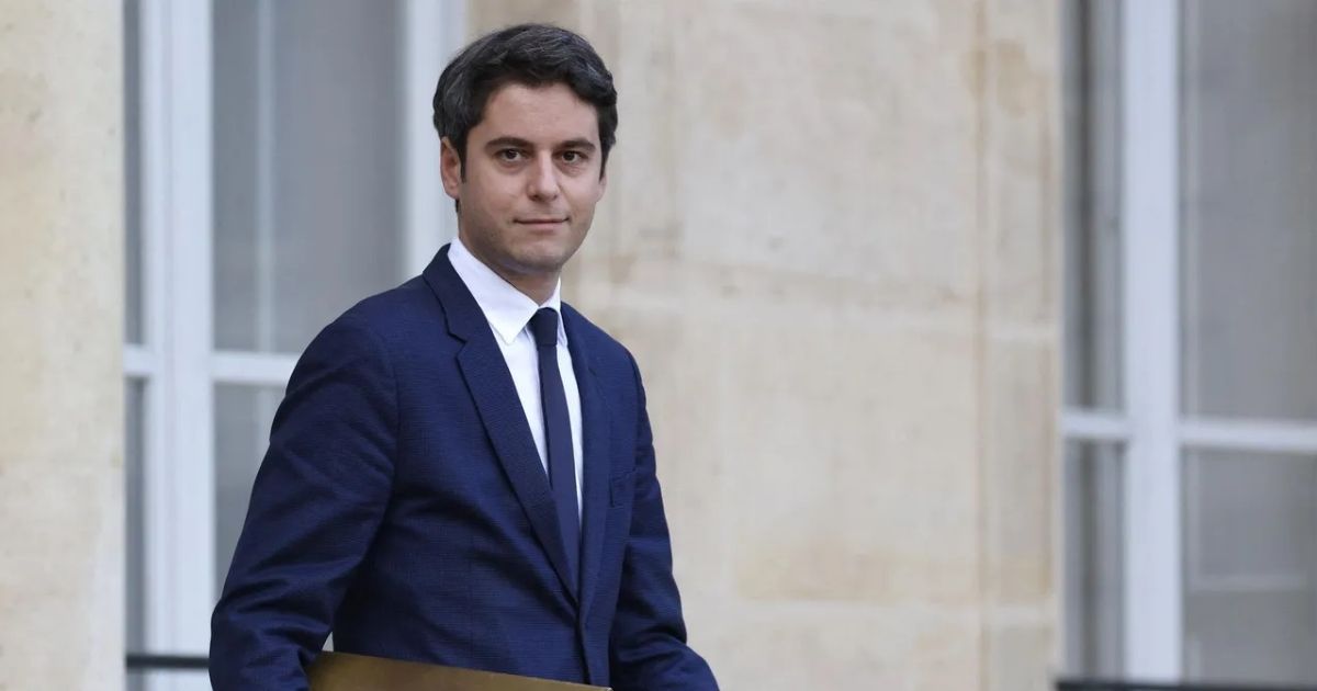 Perception publique et représentation médiatique