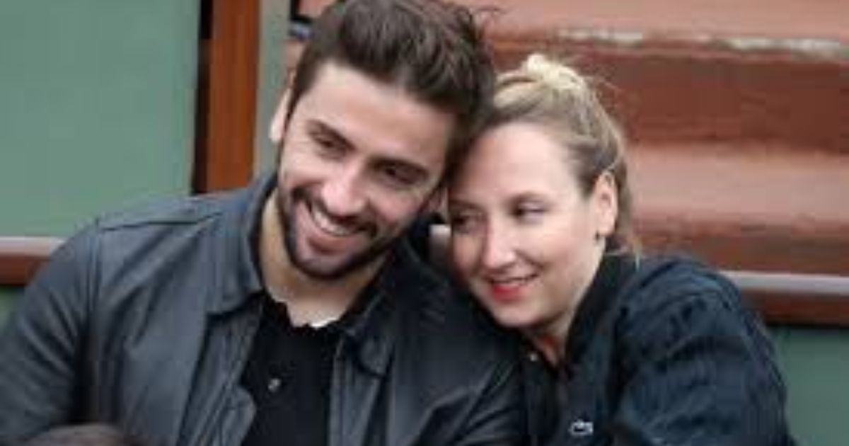 Que sait-on de la vie privée de Patrick Sabatier ?