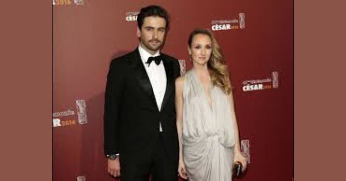 Quels souvenirs Patrick Sabatier garde-t-il de sa carrière ?