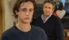 Richard Anconina Son Fils