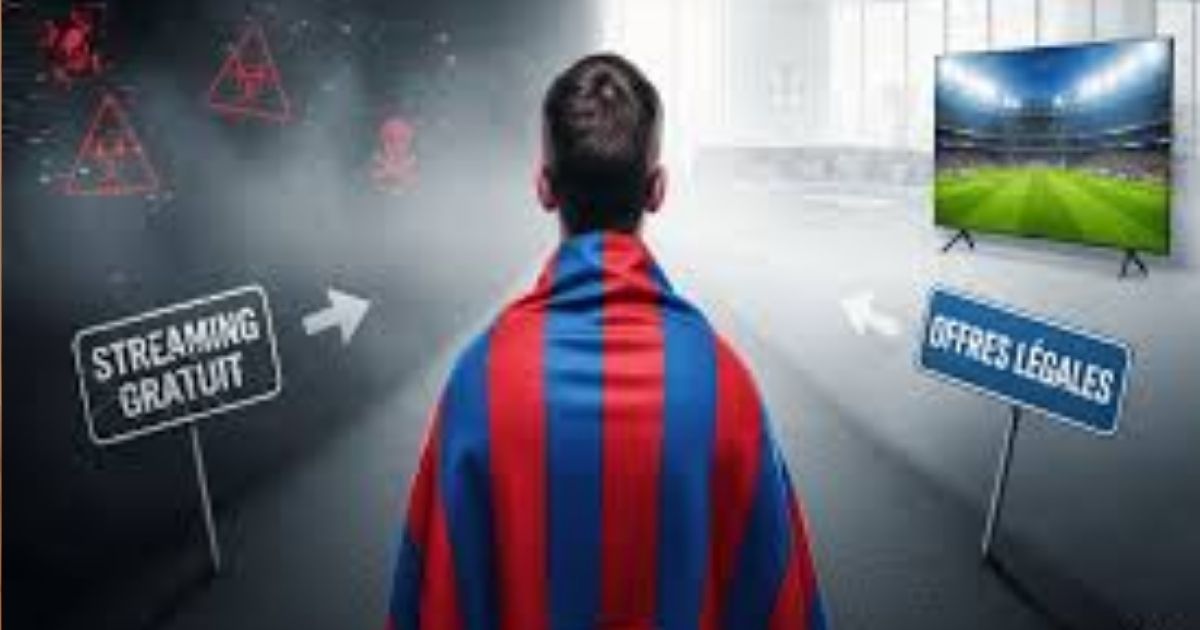 Une large gamme de couverture sportive