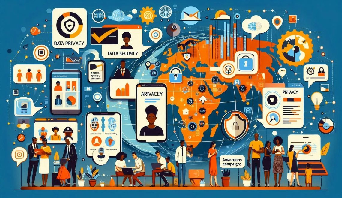 Confidentialité données consommateurs