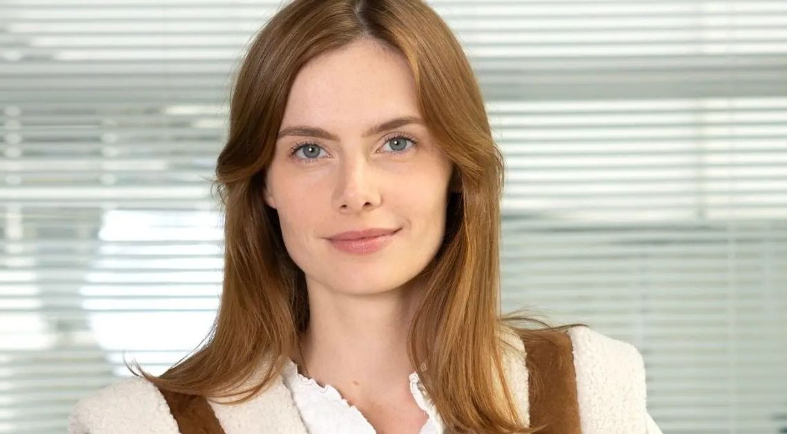 Aziliz Le Corre Mariage 