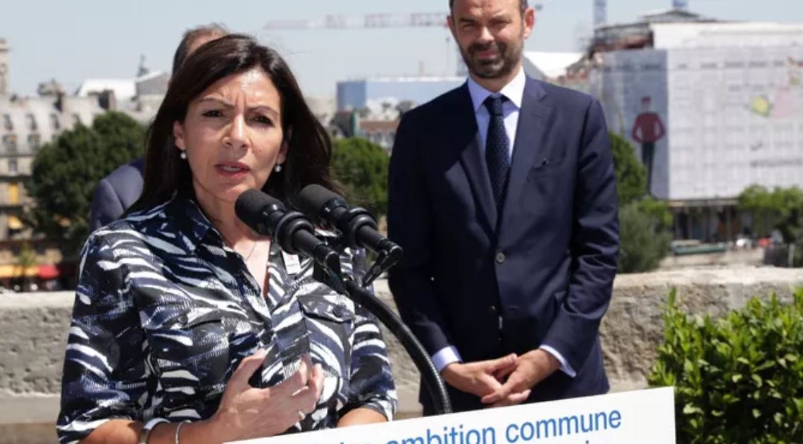 Béatrice Vonderweidt : Héritage d'une Femme Inspirante