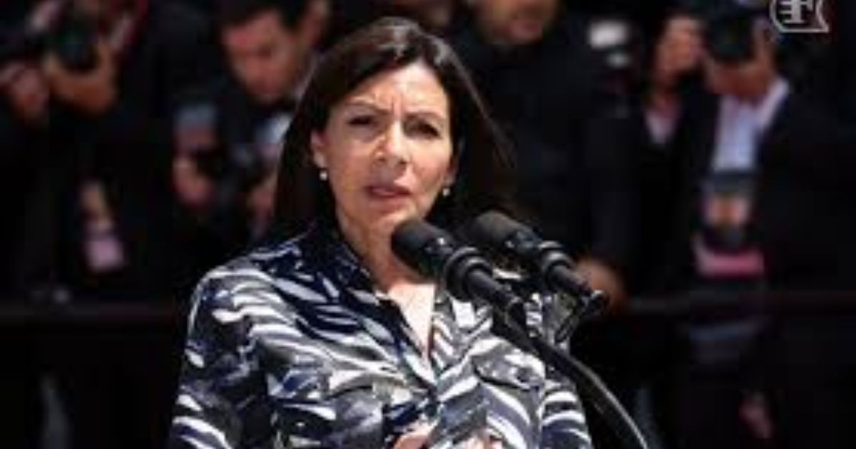 Carrière de Mannequin