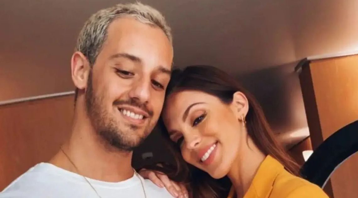 Diego El Glaoui Origine Parents 