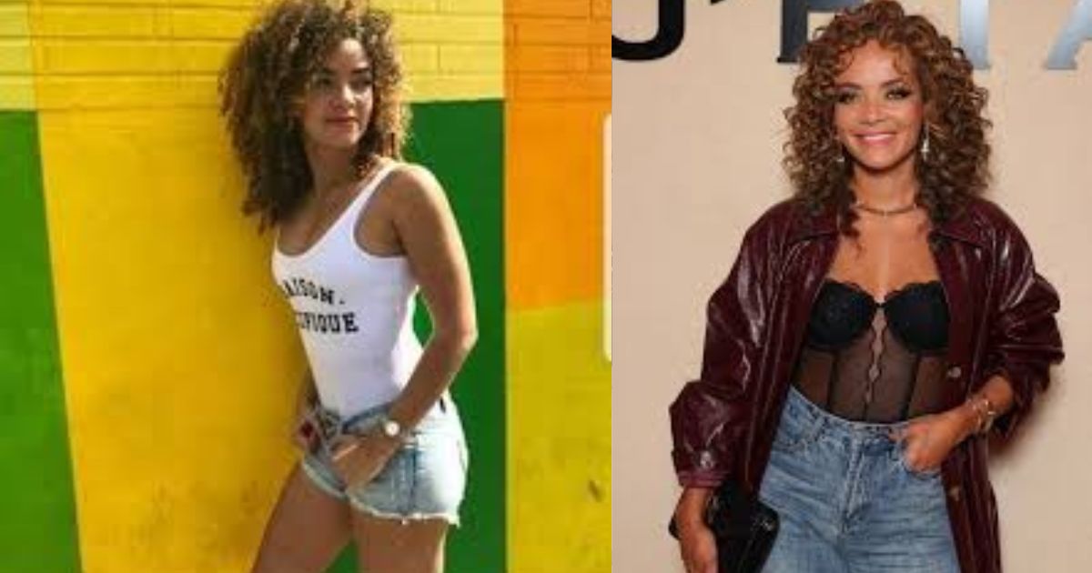 Impact sur la nouvelle génération