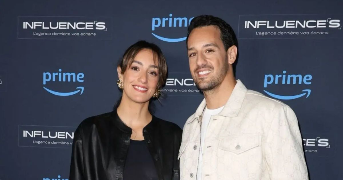 Impact sur les valeurs entrepreneuriales