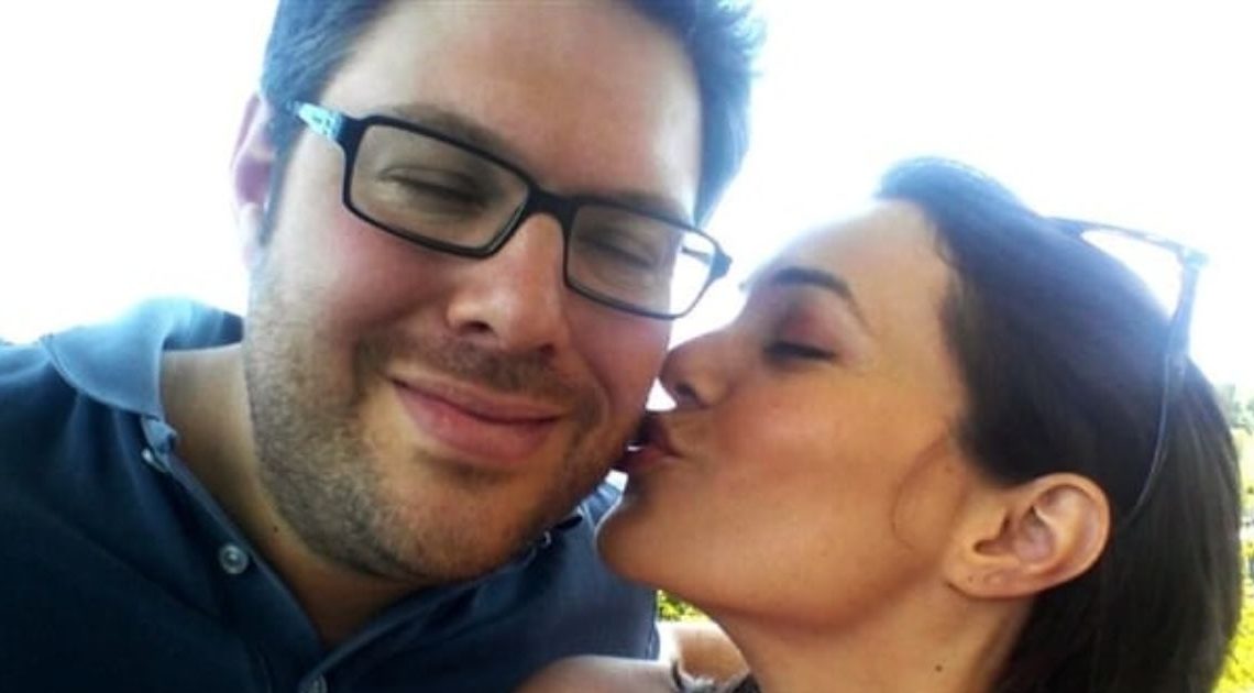 Karima Brikh Naissance Âge