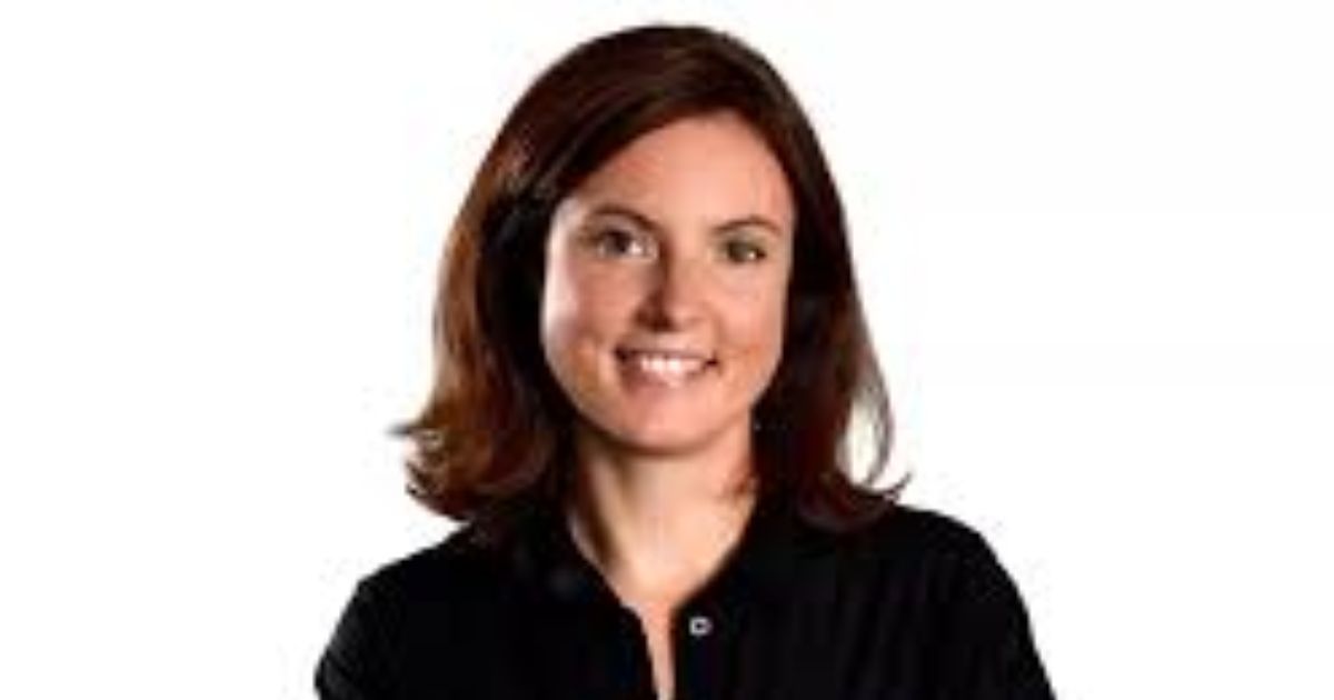 Le Respect de la Vie Privée