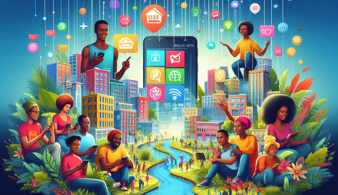 Mini-App Micro-Revenu