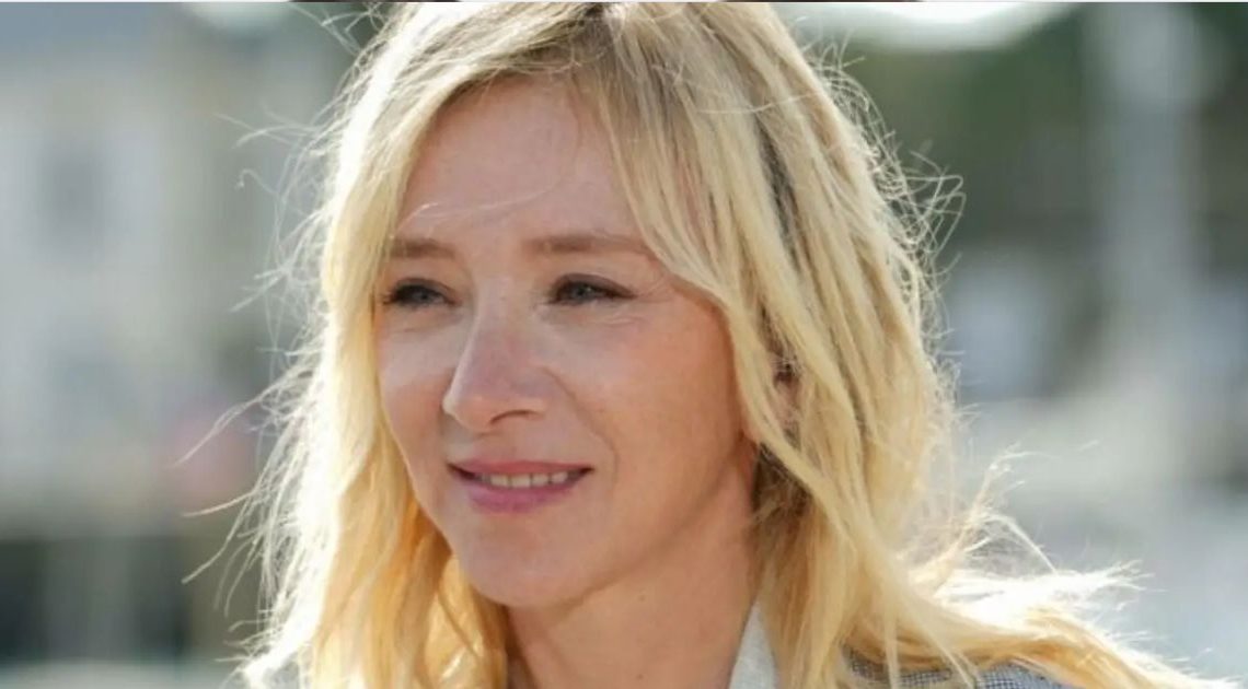 Qui est la mère du fils de Bernard Montiel ? 