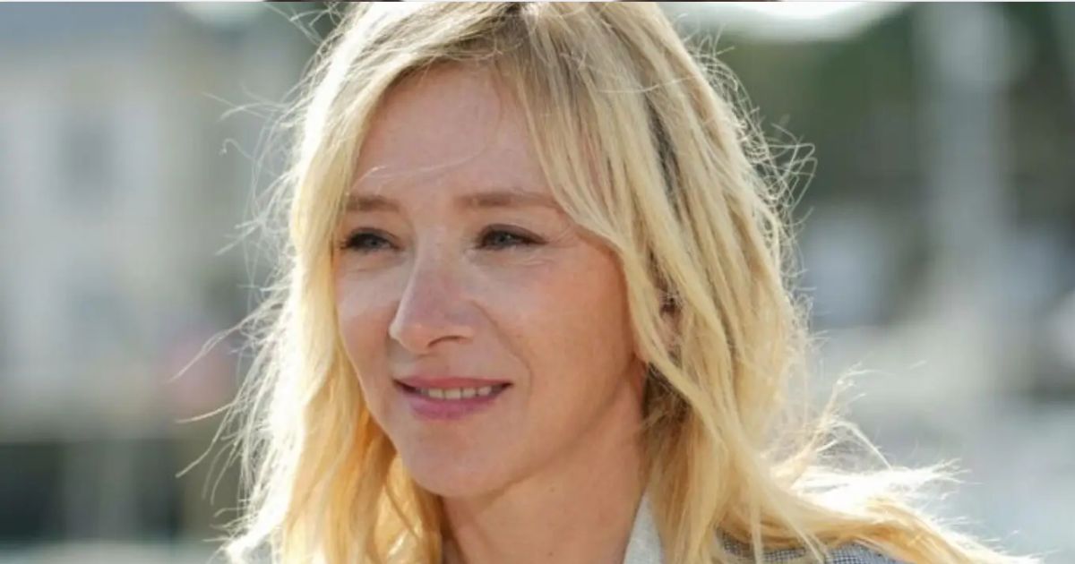 Qui Est La Mere Du Fils De Bernard Montielnull