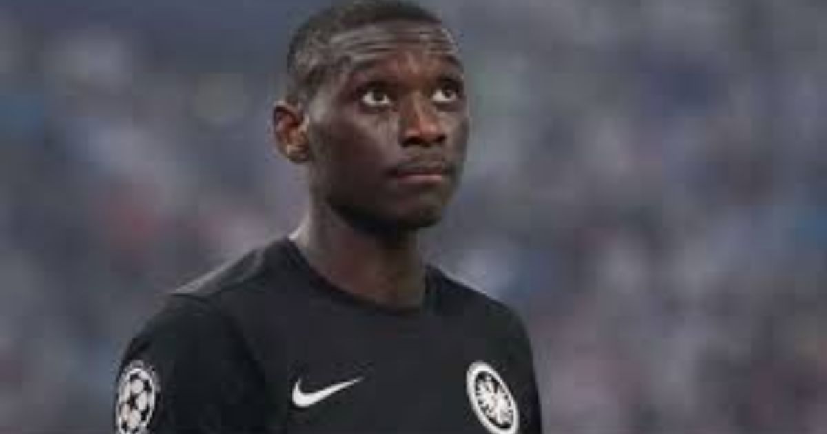 Réflexions sur la religion dans le sport professionnel