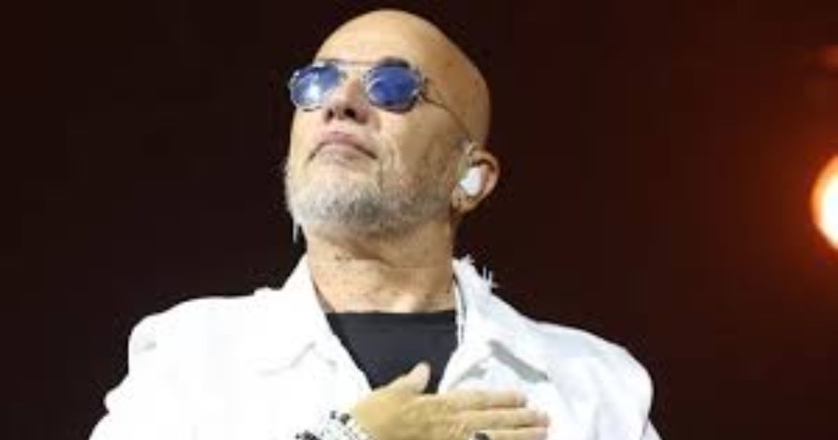 Thèmes de l'identité et de l'appartenance