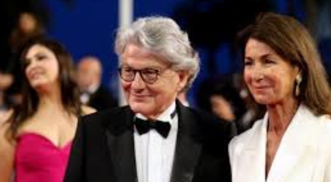 Thierry Breton Vie privée