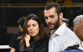 Natali Husic Origine Parents