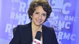 Résilience et Reconstruction Après le Deuil