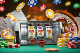 Become the King of Fish Shooting at Yo88 Casino and Rule